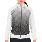 Giacca donna Marmarole Smart