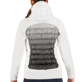 Giacca donna Marmarole Smart