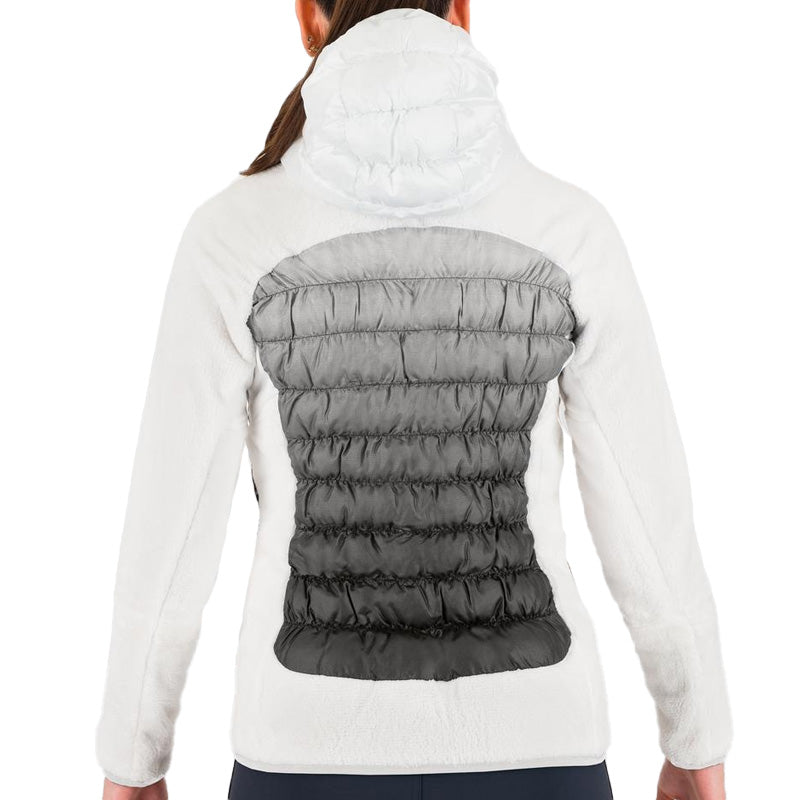 Giacca donna Marmarole Smart