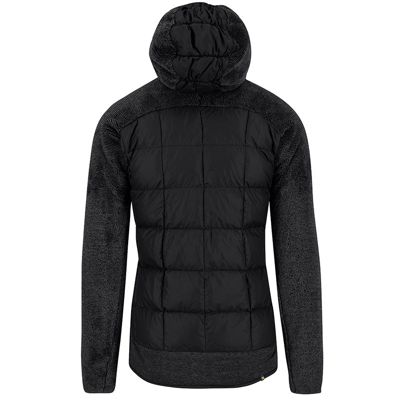 Giacca uomo Marmarole