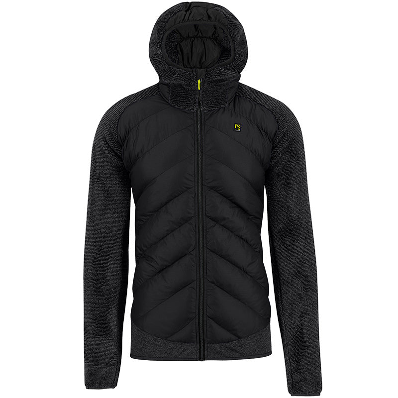 Giacca uomo Marmarole