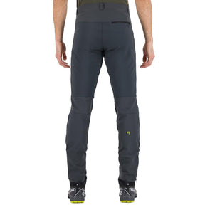 Pantalone uomo Pietena