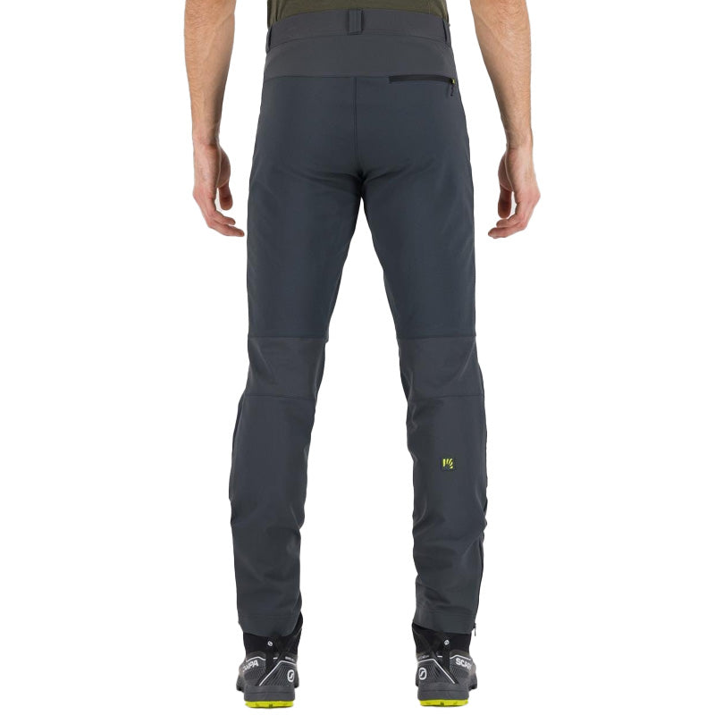Pantalone uomo Pietena