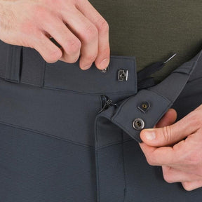 Pantalone uomo Pietena