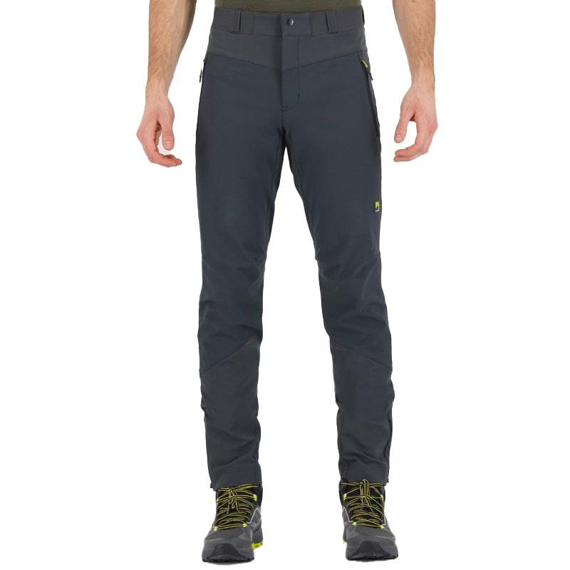 Pantalone uomo Pietena