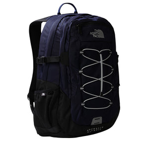 Zaino Borealis Classic THE NORTH FACE