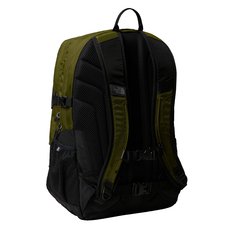 Zaino Borealis Classic