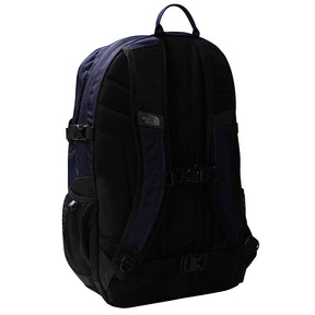 Zaino Borealis Classic