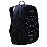 Zaino Borealis Classic
