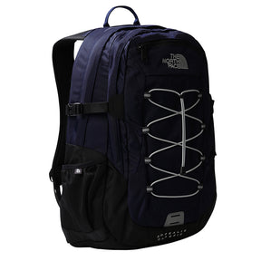 Zaino Borealis Classic