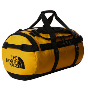 Borsa Duffel Base Camp M 70L