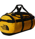 Borsa Duffel Base Camp M 70L