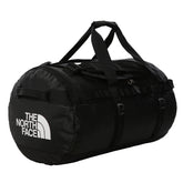 Borsa Duffel Base Camp M 70L