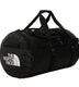 Borsa Duffel Base Camp M 70L