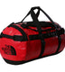 Borsa Duffel Base Camp M 70L