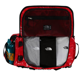 Borsa Duffel Base Camp M 70L