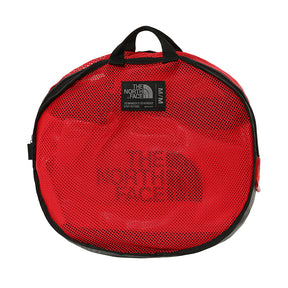 Borsa Duffel Base Camp M 70L