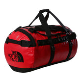 Borsa Duffel Base Camp M 70L