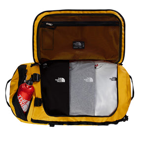 Borsa Duffel Base Camp L 95L