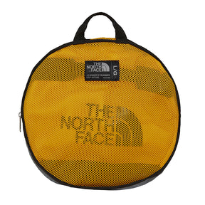 Borsa Duffel Base Camp L 95L