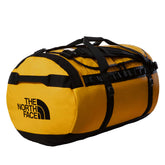 Borsa Duffel Base Camp L 95L