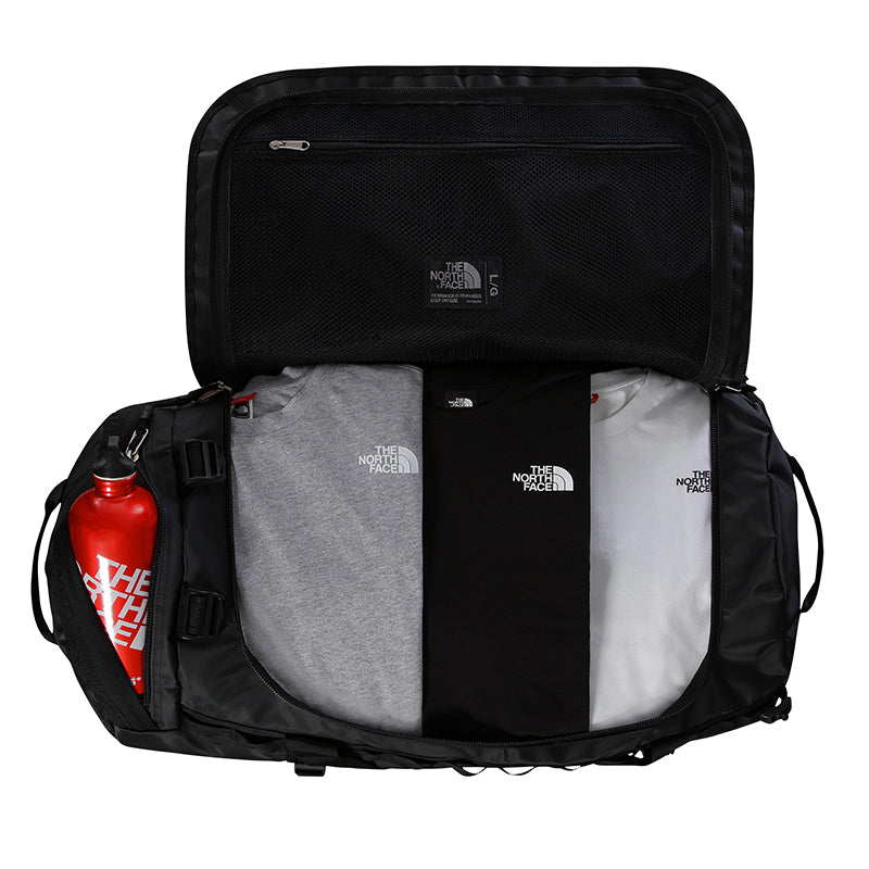 Borsa Duffel Base Camp L 95L