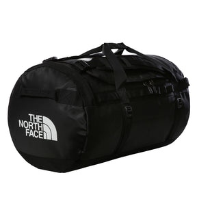 Borsa Duffel Base Camp L 95L