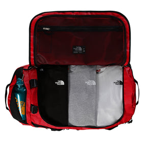 Borsa Duffel Base Camp L 95L