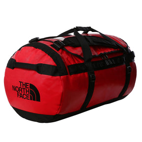 Borsa Duffel Base Camp L 95L