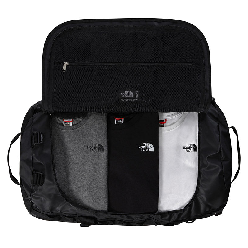 Borsa Duffel Base Camp XL 130L