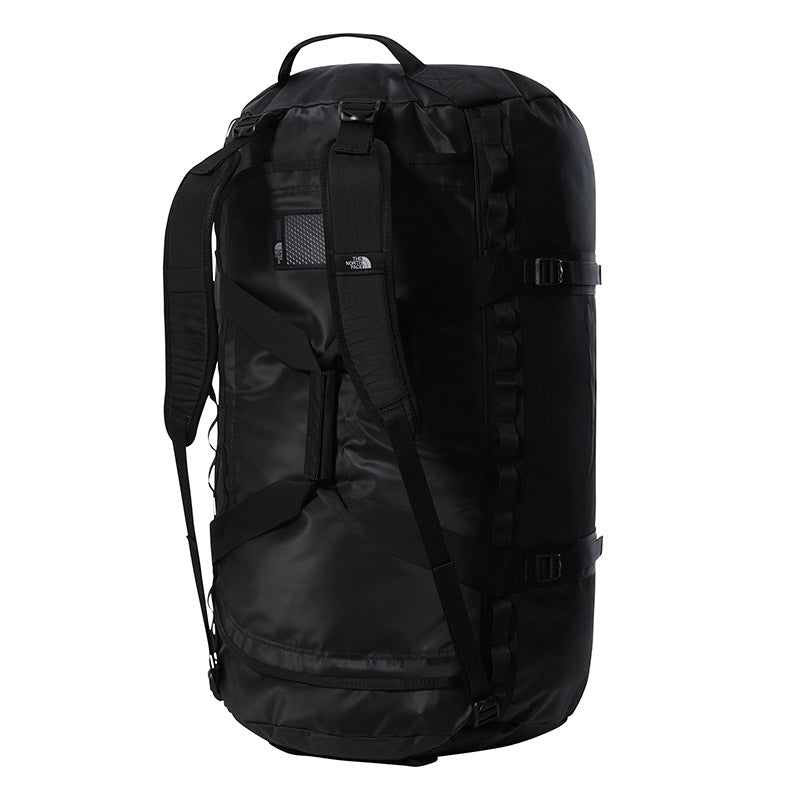 Borsa Duffel Base Camp XL 130L