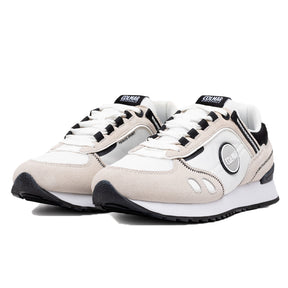Scarpe uomo Travis Sport Bold
