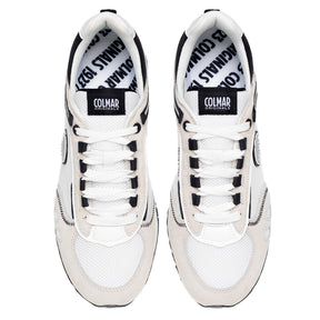 Scarpe uomo Travis Sport Bold