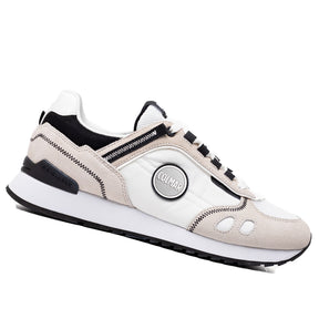 Scarpe uomo Travis Sport Bold