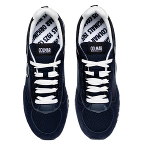 Scarpe uomo Travis Sport Bold