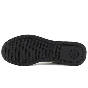 Scarpe uomo Travis Sport Bold