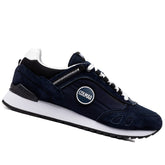 Scarpe uomo Travis Sport Bold