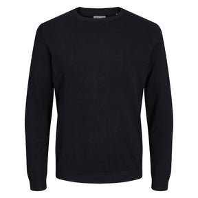 Maglione uomo classico