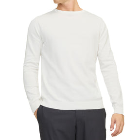 Maglione uomo Basic