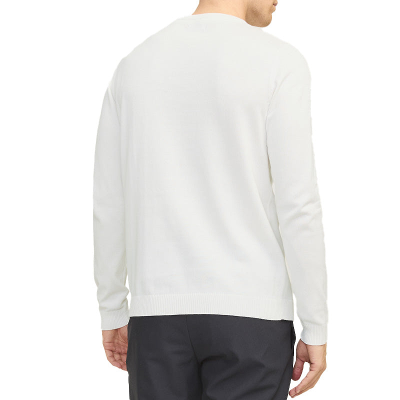 Maglione uomo Basic