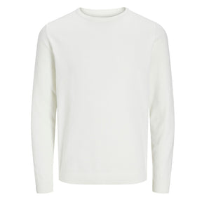 Maglione uomo Basic