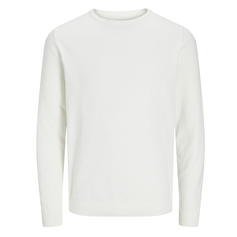 Maglione uomo Basic