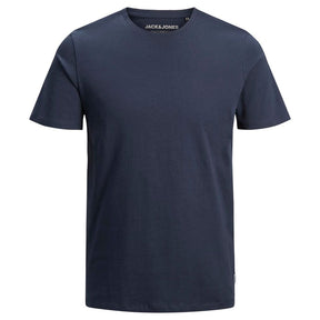 T-Shirt uomo basic