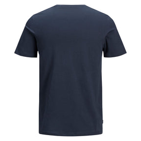 T-Shirt uomo basic