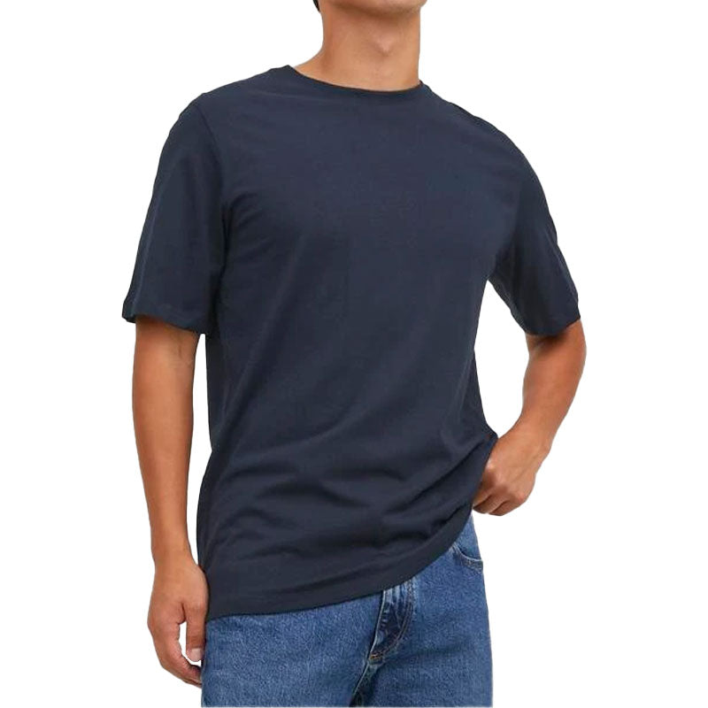 T-Shirt uomo basic