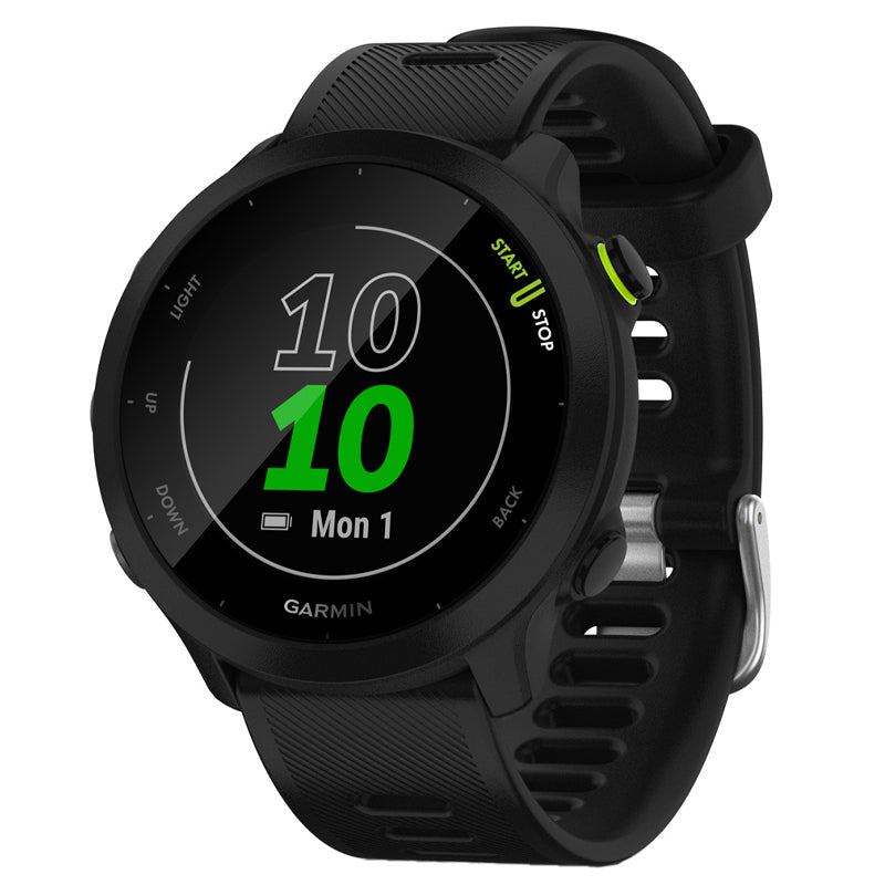 Orologio Forerunner 55