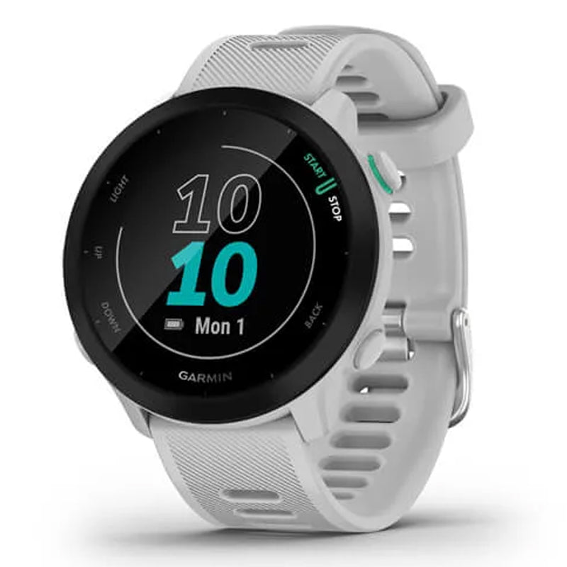 Orologio Forerunner 55