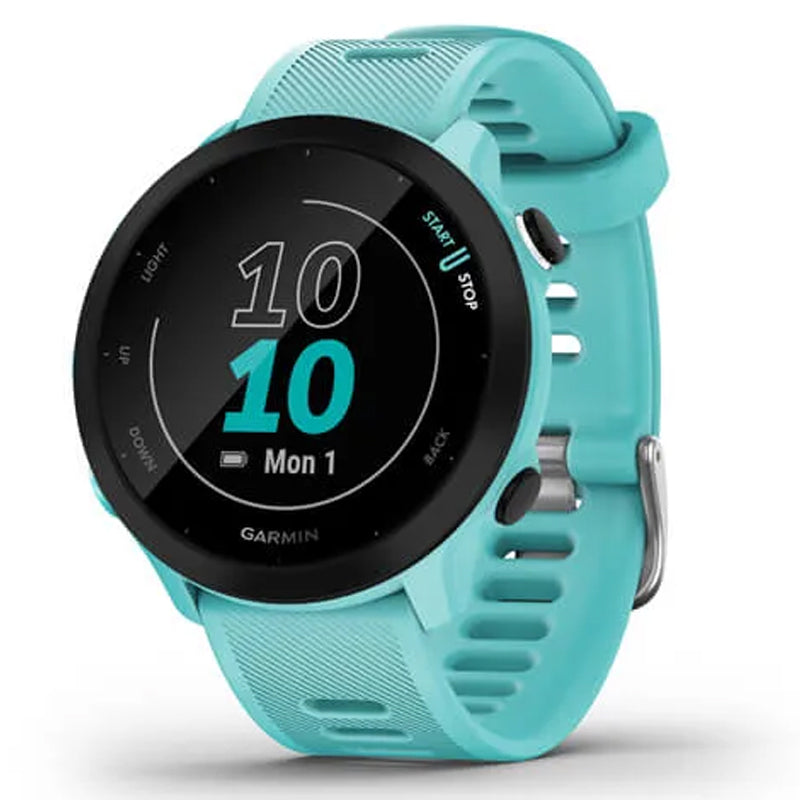 Orologio Forerunner 55