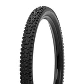 Copertone Eliminator GRID TRAIL 2Bliss Ready T7 27.5x2.6