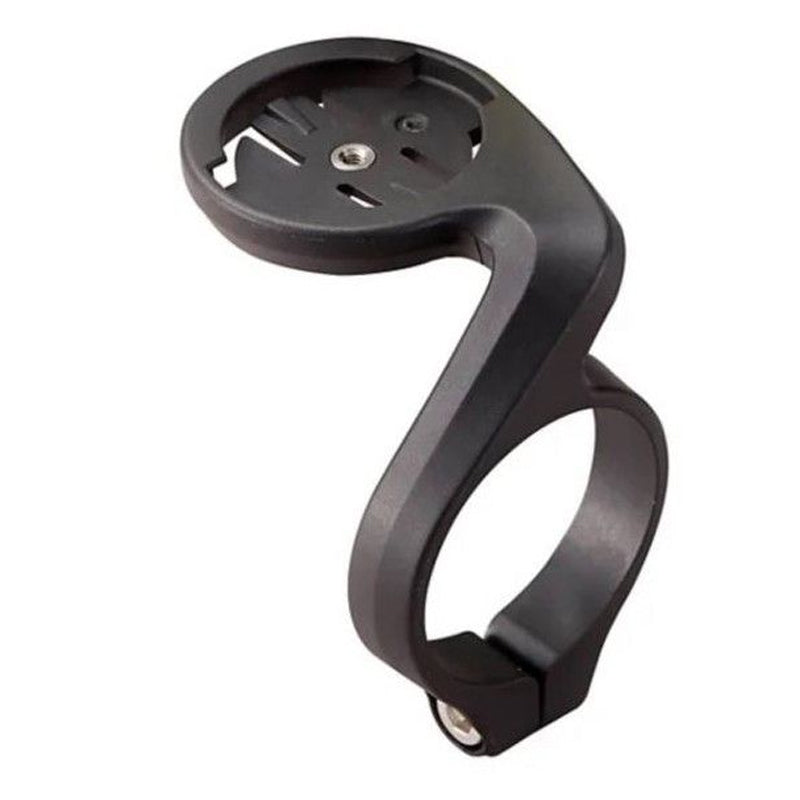 Supporto MTB Turbo Connect Display